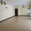 2 Bed Apartment with En Suite at Kilimani thumb 21