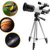 Astronomical telescope thumb 7