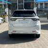 TOYOTA HARRIER NEW IMPORT WITH SUNROOF. thumb 2