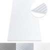 CLEAR POLYCARBONATE SHEETS thumb 2
