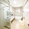 Serviced 3 Bed Apartment with En Suite in Kilimani thumb 2