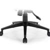 Office Chair : Staff Friendly Executive Chair thumb 6