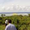 97,125 m² Commercial Land in Diani thumb 2