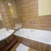 Serviced 2 Bed Apartment with En Suite at Ojijo Road thumb 13