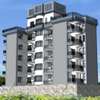 3 Bed Apartment with En Suite in Thika Road thumb 2