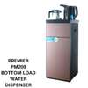 Premier PM209 Bottom Load Water Dispenser Rose Gold thumb 2