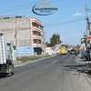 Prime 1/4 Acre Plot for Sale in Katani thumb 0