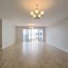 3 Bed Apartment with En Suite at Kileleshwa thumb 5