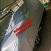 All Weather Sunproof/Waterproof Car Covers thumb 7