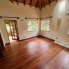 5 Bed Townhouse with En Suite at Lavington thumb 17