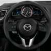 New Mazda Axela for hire thumb 3