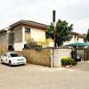 4 Bed Townhouse  in Lavington thumb 35