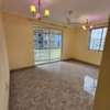 2 Bed Apartment with En Suite at Fire Station Mwembeni thumb 3