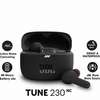 JBL Tune 230NC TWS | True wireless noise cancelling thumb 1