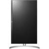 LG 27BL85U-W 27" 16:9 HDR FreeSync 4K IPS Monitor thumb 1