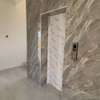 Serviced 3 Bed Apartment with En Suite at Shanzu thumb 8