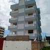 Serviced 10 Bed Apartment with En Suite at Utange thumb 15