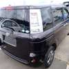 Toyota Sienta 7 seater (MKOPO/HIRE PURCHASE ACCEPTED) thumb 5