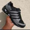 Quality Adidas Sneakers thumb 2