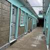 1 Bed House in Machakos County thumb 4