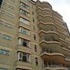 4 Bed Apartment with En Suite in Parklands thumb 27