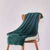 Soft fleece/Sherman Throw Blankets- 150cm*200cm thumb 6