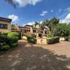 4 Bed Townhouse with Garden in Kileleshwa thumb 2