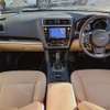 Subaru legacy B4 2018 AWD thumb 6