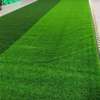 Premium-Artificial-Grass-Carpet thumb 1