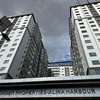 2 Bedroom apartment for rent in Kilimani thumb 0
