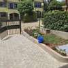 3 Bed Townhouse with Garage at Kibiko Road thumb 14