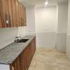 3 Bed Apartment with Swimming Pool in Parklands thumb 18