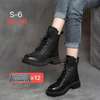 Ladies boots available in plenty thumb 4