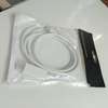 Mini Displayport To HDMI (Thunderbolt To HDMI Compatible) thumb 1