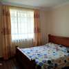 2 Bed House with En Suite in Runda thumb 16