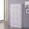 12-Locker Office Storage Unit thumb 8