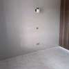One bedroom apartment to let at Naivasha road thumb 6