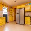 4 Bed Townhouse with En Suite in Syokimau thumb 28