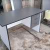 New and modern style office desks thumb 10