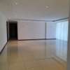 4 Bed Apartment with En Suite in General Mathenge thumb 10