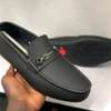*Quality  Designer Casual   Leather Loafers* thumb 0