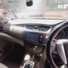 Well Maintained Nissan Sylphy thumb 8