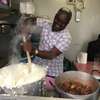 Chef Staffing Agencies - Nairobi Chef Staffing Agency thumb 11