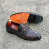 Men Lowcut Dress Shoes thumb 4
