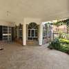 4 Bed Villa with En Suite at Grevillea Groove thumb 1