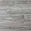 Hardwood Floor Sanding & Refinishing Kenya thumb 3