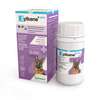 Animals Food Supplements For Sale thumb 0