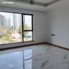 3 Bed Apartment with En Suite in Kileleshwa thumb 12