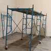 Hiring scaffolds @ affordable prices thumb 6