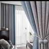 PLAIN CURTAINS AND SHEERS thumb 1